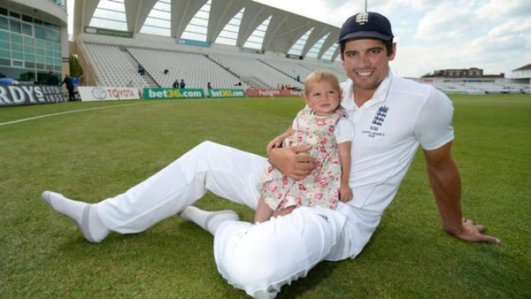 when-cook-had-to-stop-his-daughter-from-singing-rude-jonny-bairstow-barmy-army-chant.Click to read full article.