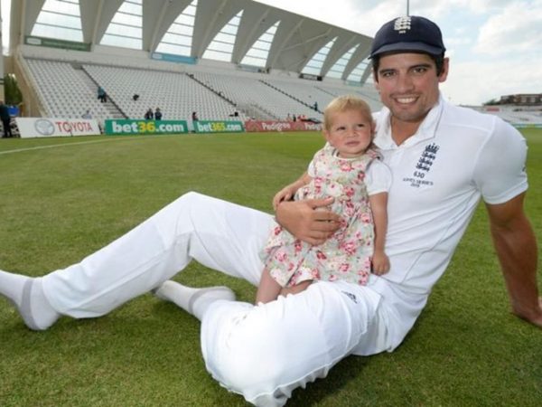 when-cook-had-to-stop-his-daughter-from-singing-rude-jonny-bairstow-barmy-army-chant.Click to read full article.