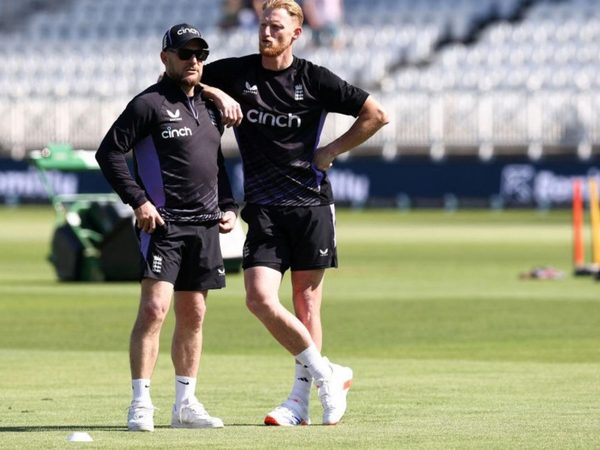 every-outlandish-thing-said-by-england-in-the-bazball-era.Click to read full article.