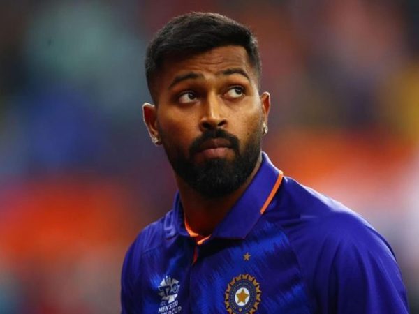 five-takeaways-from-india-t20i-squad-to-face-ireland-captain-hardik-pandya-samson-returns-tripathi.Click to read full article.