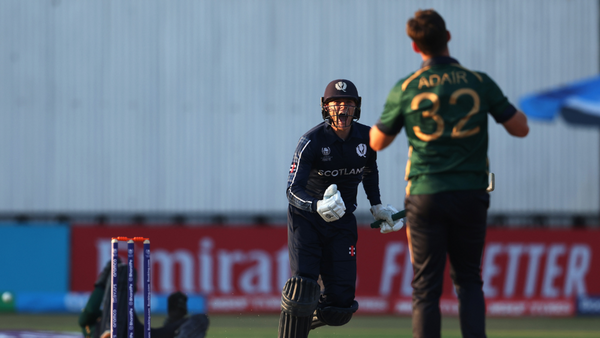 scotland-win-all-time-odi-thriller-to-leave-irelands-world-cup-hopes-in-tatters.Click to read full article.