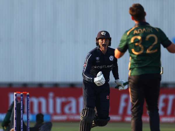 scotland-win-all-time-odi-thriller-to-leave-irelands-world-cup-hopes-in-tatters.Click to read full article.