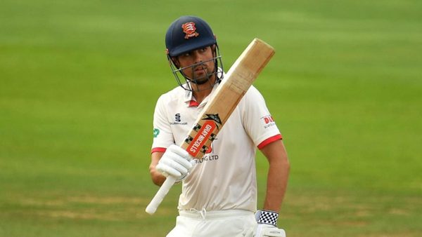 cook-guides-essex-to-county-championship-title.Click to read full article.