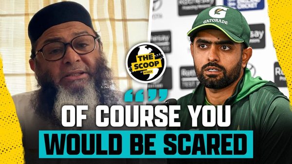mushtaq-ahmed-on-pakistans-test-struggles-smriti-mandhanas-legacy-and-india-to-play-japan-the-scoop.Click to read full article.