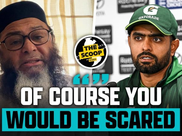 mushtaq-ahmed-on-pakistans-test-struggles-smriti-mandhanas-legacy-and-india-to-play-japan-the-scoop.Click to read full article.