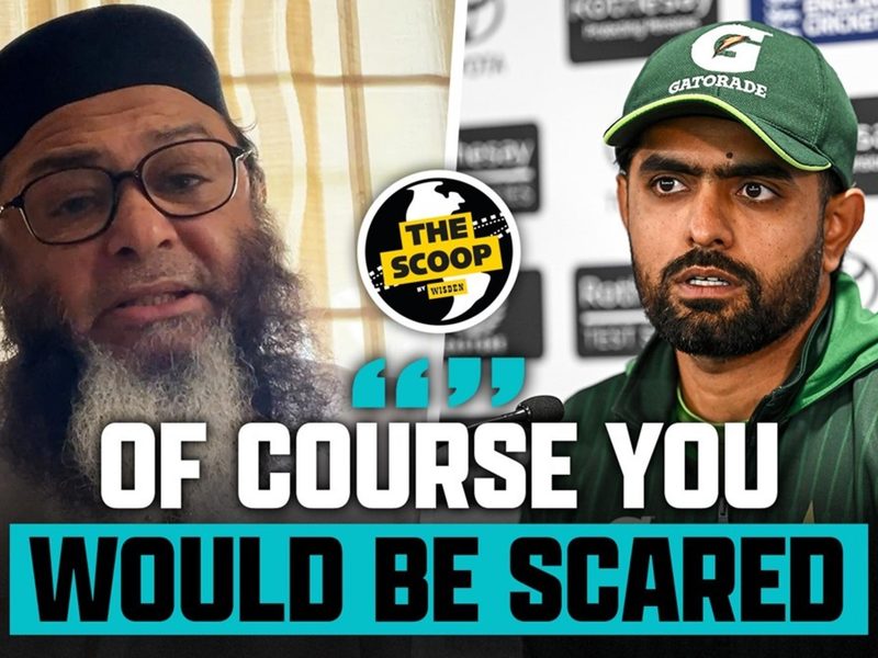 mushtaq-ahmed-on-pakistans-test-struggles-smriti-mandhanas-legacy-and-india-to-play-japan-the-scoop.Click to read full article.