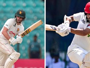 zim-vs-afg-tests-where-to-watch-live-tv-channels-and-live-streaming-for-afghanistan-tour-of-zimbabwe-2025.Click to read full article.