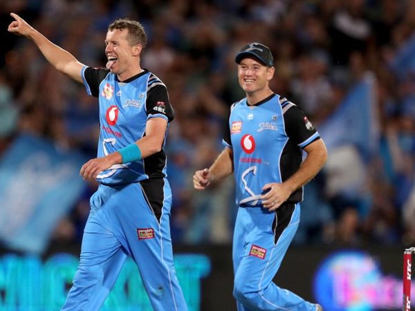 love-get-back-yellow-green-australia-peter-siddle.Click to read full article.