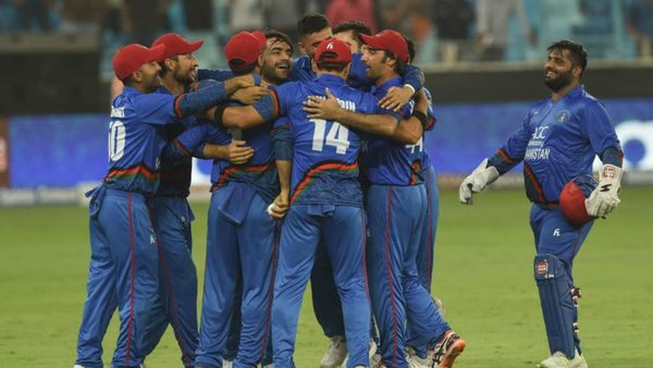 spin-afghanistan-become-round-unit-asia-cup.Click to read full article.