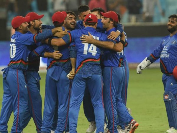 spin-afghanistan-become-round-unit-asia-cup.Click to read full article.