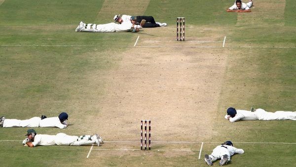 cricket-and-other-insects-quiz-which-england-cricketer-was-nicknamed-the-cockroach-by-the-australians.Click to read full article.