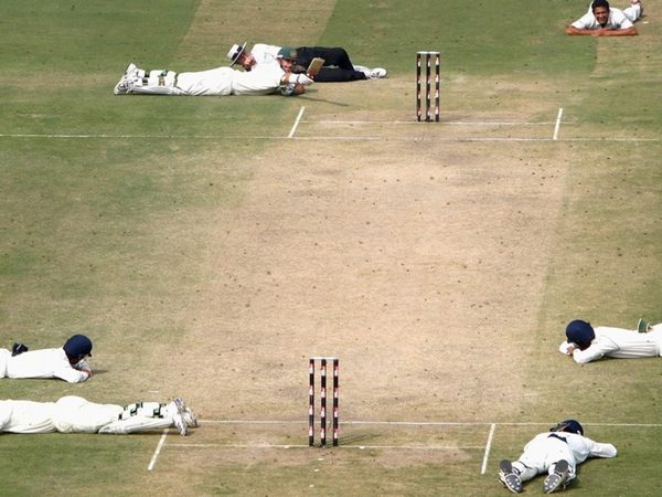 cricket-and-other-insects-quiz-which-england-cricketer-was-nicknamed-the-cockroach-by-the-australians.Click to read full article.