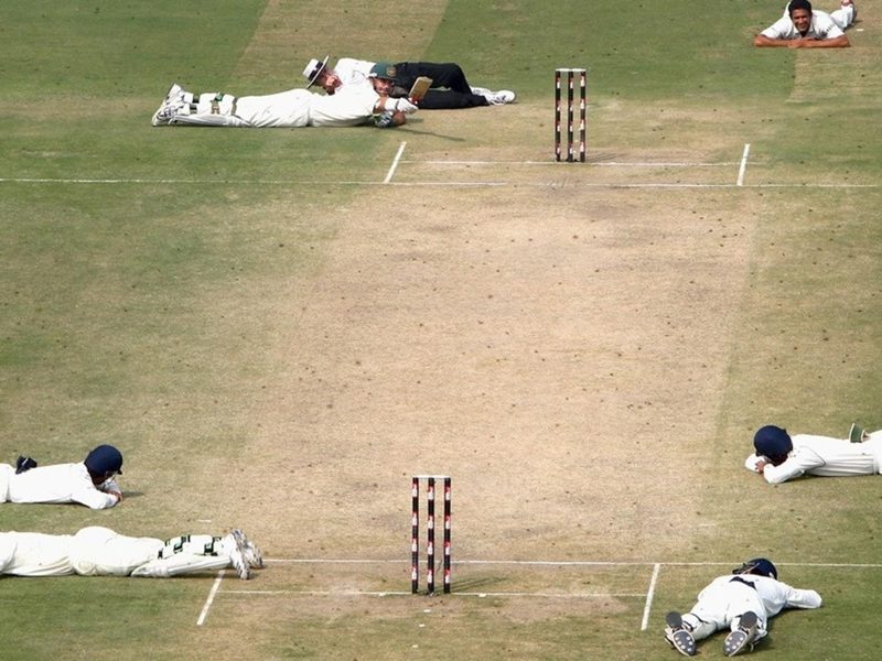 cricket-and-other-insects-quiz-which-england-cricketer-was-nicknamed-the-cockroach-by-the-australians.Click to read full article.