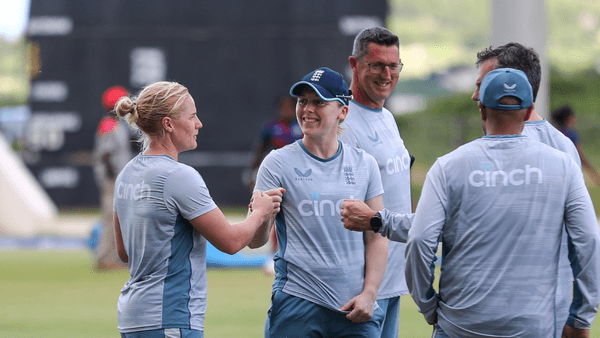 whats-score-shambolic-coverage-england-women-west-indies-just-isnt-good-enough.Click to read full article.