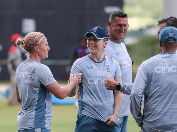 whats-score-shambolic-coverage-england-women-west-indies-just-isnt-good-enough.Click to read full article.