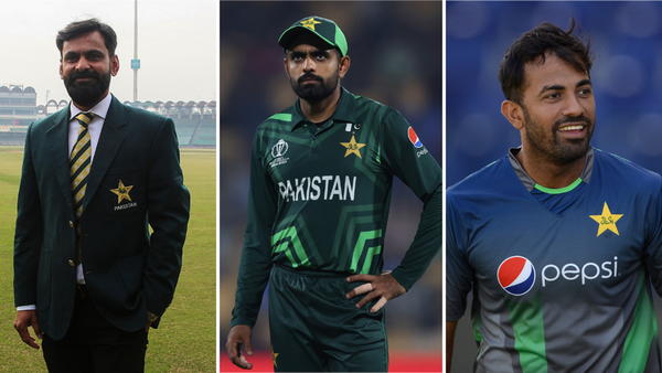 resignations-sackings-and-surprise-appointments-pakistan-crickets-chaotic-week-explained.Click to read full article.