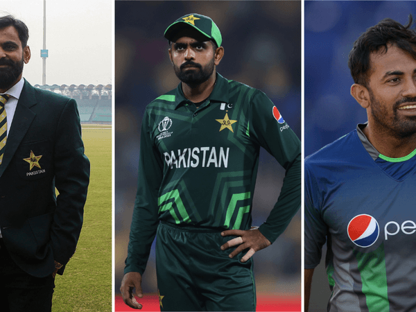 resignations-sackings-and-surprise-appointments-pakistan-crickets-chaotic-week-explained.Click to read full article.