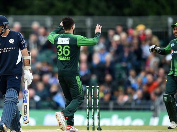 no-praise-enough-young-team-sarfraz-ahmed.Click to read full article.