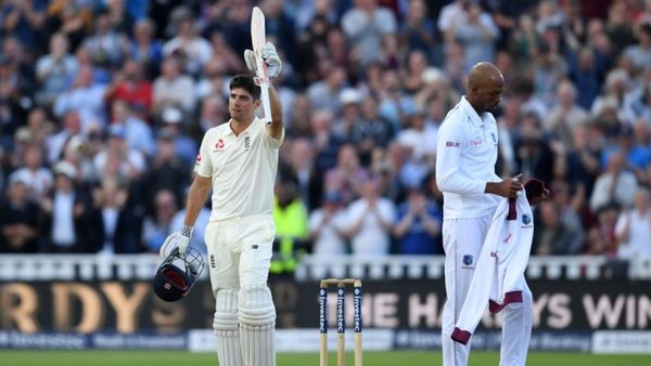 the-highest-individual-test-scores-by-england-batsmen-against-west-indies.Click to read full article.