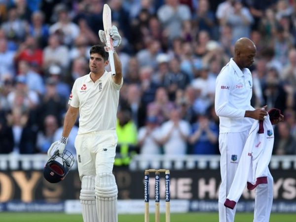 the-highest-individual-test-scores-by-england-batsmen-against-west-indies.Click to read full article.