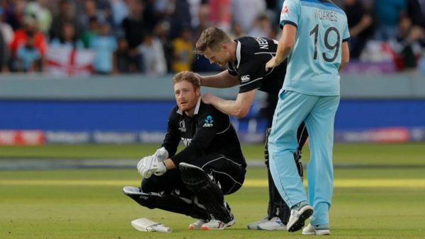 guptill-neesham-williamson-new-zealand-super-over-2019-world-cup.Click to read full article.