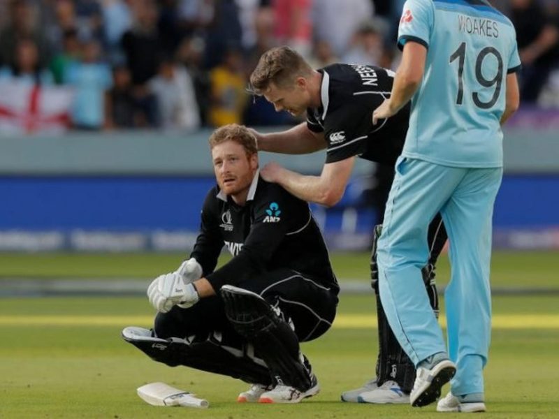 guptill-neesham-williamson-new-zealand-super-over-2019-world-cup.Click to read full article.