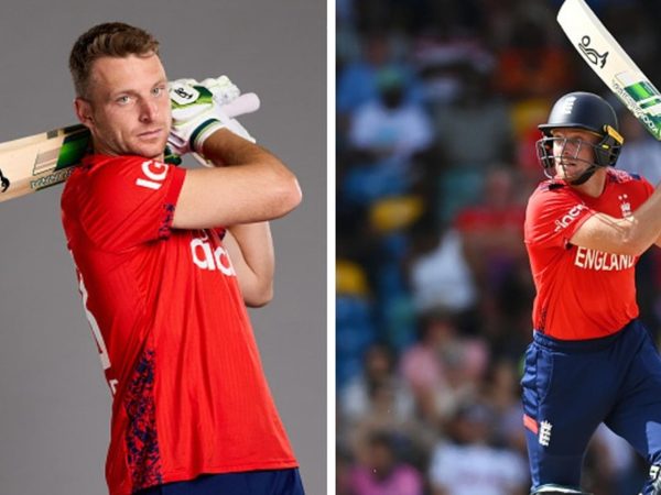 umpires-peel-vitality-sticker-off-jos-buttlers-bat-due-to-apparent-equipment-regulations-breach.Click to read full article.