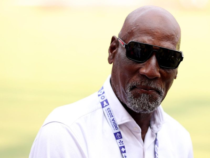 quiz-what-are-the-highest-individual-scores-in-mens-odis.Click to read full article.