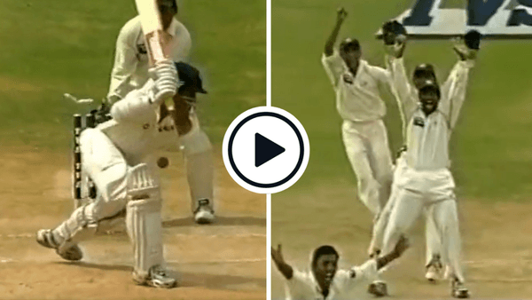 watch-a-tunnel-with-no-exit-when-india-crawled-into-a-bizarre-shell-and-conceded-the-2005-bengaluru-test-to-pakistan.Click to read full article.