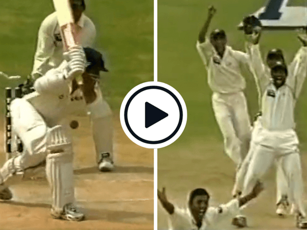 watch-a-tunnel-with-no-exit-when-india-crawled-into-a-bizarre-shell-and-conceded-the-2005-bengaluru-test-to-pakistan.Click to read full article.