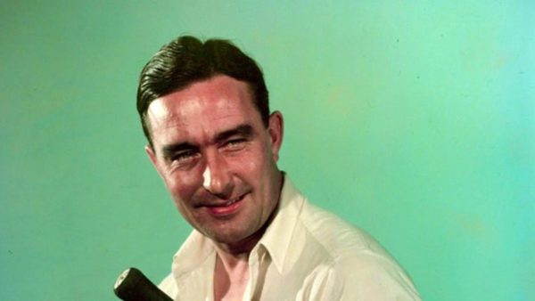 henry-blofeld-golden-summer.Click to read full article.