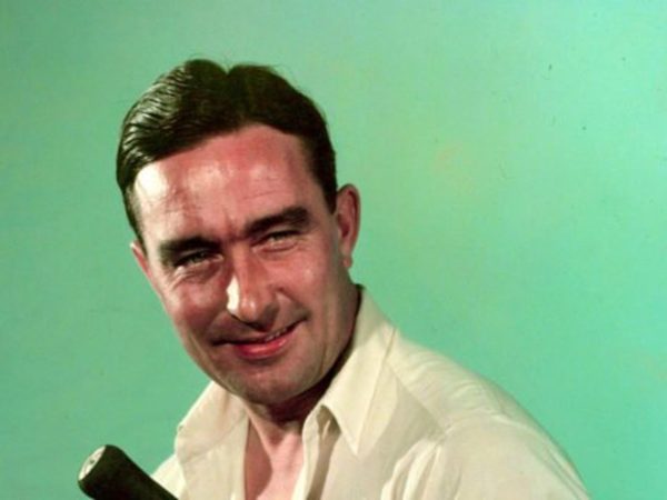 henry-blofeld-golden-summer.Click to read full article.