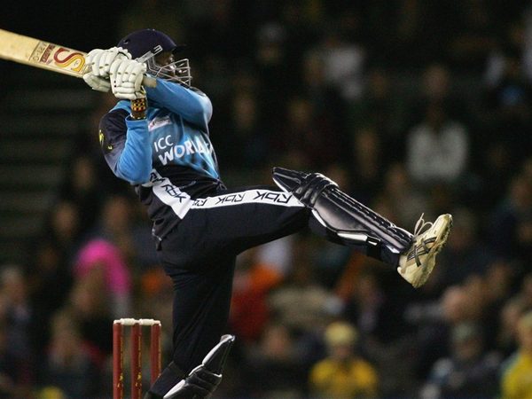 quiz-name-every-player-to-play-for-the-icc-world-xi.Click to read full article.