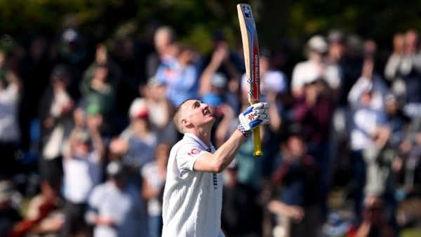 better-than-dravid-harry-brook-overtakes-several-all-time-greats-with-lcc-rankings-peak.Click to read full article.