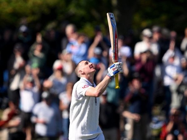better-than-dravid-harry-brook-overtakes-several-all-time-greats-with-lcc-rankings-peak.Click to read full article.