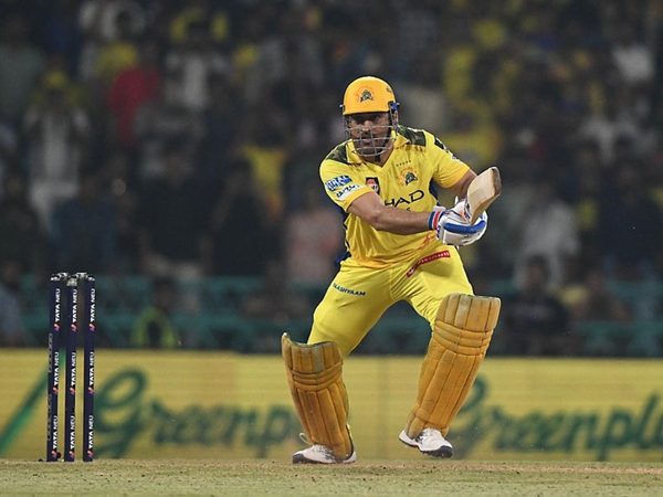 ipl-2025-points-table-updated-team-rankings-after-csk-beat-lsg.Click to read full article.
