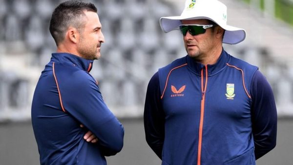 the-selection-questions-facing-south-africa-ahead-of-the-oval-decider.Click to read full article.