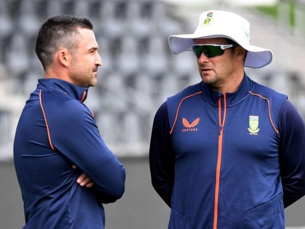 the-selection-questions-facing-south-africa-ahead-of-the-oval-decider.Click to read full article.