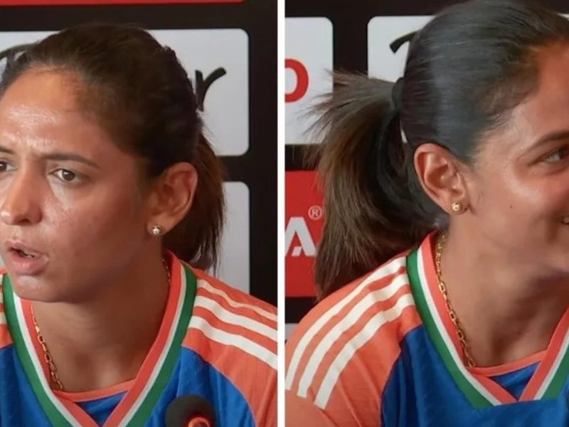 watch-none-of-my-business-harmanpreet-retorts-reporter-importance-womens-cricket.Click to read full article.