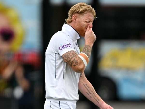 ben-stokes-set-to-be-out-of-action-for-at-least-three-months.Click to read full article.