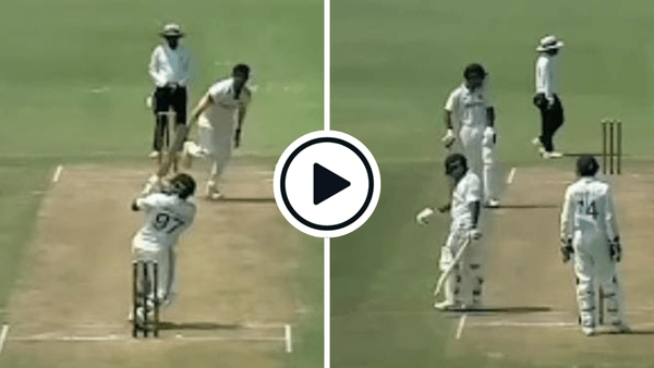 watch-sarfaraz-khan-blitzes-63-ball-hundred-in-india-intra-squad-match.Click to read full article.