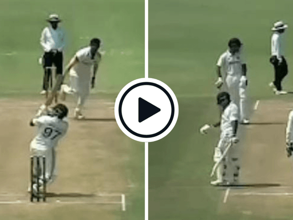 watch-sarfaraz-khan-blitzes-63-ball-hundred-in-india-intra-squad-match.Click to read full article.