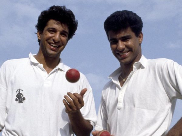 quiz-name-the-left-arm-pacers-with-the-most-test-wickets.Click to read full article.