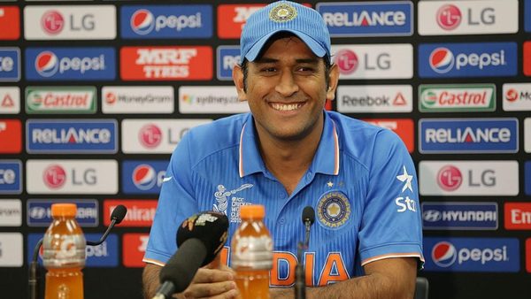 dhoni-moment-wisden-india-writers-pick-their-favourite.Click to read full article.
