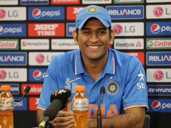dhoni-moment-wisden-india-writers-pick-their-favourite.Click to read full article.