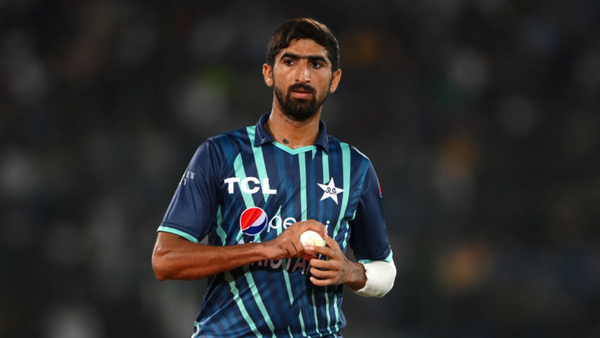 asian-games-2023-pakistan-shaheens-name-squad-for-asian-games.Click to read full article.
