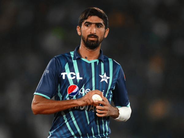 asian-games-2023-pakistan-shaheens-name-squad-for-asian-games.Click to read full article.