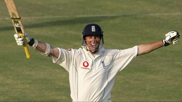 marcus-trescothick-top-ten-moments-in-his-own-words.Click to read full article.