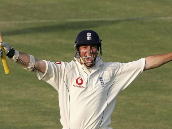 marcus-trescothick-top-ten-moments-in-his-own-words.Click to read full article.
