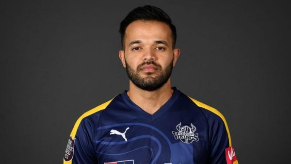 yorkshire-racism-investigation-azeem-rafiq-racism-allegations.Click to read full article.